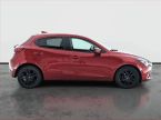 Mazda 2 - fotka číslo 5