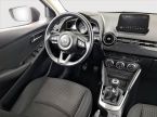 Mazda 2 - fotka číslo 6