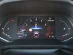 Renault Captur - fotka číslo 10