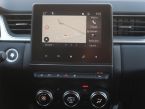 Renault Captur - fotka číslo 11