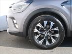 Renault Captur - fotka číslo 14