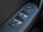 Renault Captur - fotka číslo 15