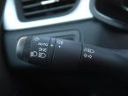 Renault Captur - fotka číslo 16