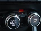 Renault Captur - fotka číslo 17