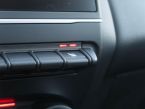Renault Captur - fotka číslo 18