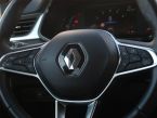 Renault Captur - fotka číslo 20