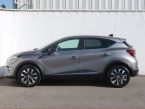 Renault Captur - fotka číslo 2