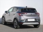 Renault Captur - fotka číslo 3