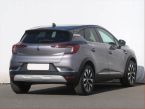 Renault Captur - fotka číslo 4