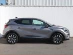 Renault Captur - fotka číslo 5