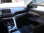 Peugeot 3008 - fotka číslo 7