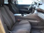 Peugeot 3008 - fotka číslo 8