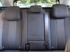 Peugeot 3008 - fotka číslo 9