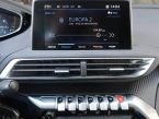Peugeot 3008 - fotka číslo 11