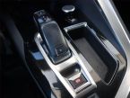 Peugeot 3008 - fotka číslo 12