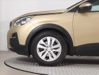 Peugeot 3008 - fotka číslo 14