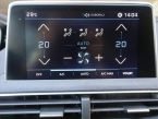 Peugeot 3008 - fotka číslo 15