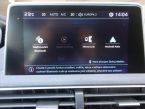 Peugeot 3008 - fotka číslo 16