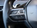 Peugeot 3008 - fotka číslo 17