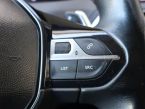 Peugeot 3008 - fotka číslo 18