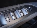 Peugeot 3008 - fotka číslo 19
