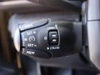 Peugeot 3008 - fotka číslo 20