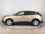 Peugeot 3008 - fotka číslo 2