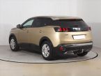 Peugeot 3008 - fotka číslo 3
