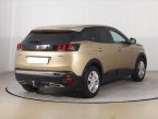 Peugeot 3008 - fotka číslo 4