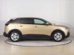 Peugeot 3008 - fotka číslo 5