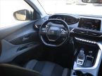 Peugeot 3008 - fotka číslo 6
