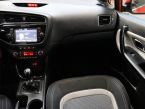 Kia Cee'd - fotka číslo 7