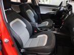 Kia Cee'd - fotka číslo 8
