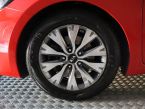 Kia Cee'd - fotka číslo 14