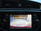 Kia Cee'd - fotka číslo 15