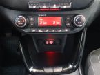 Kia Cee'd - fotka číslo 17