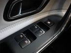 Kia Cee'd - fotka číslo 18