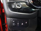 Kia Cee'd - fotka číslo 19