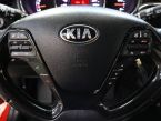 Kia Cee'd - fotka číslo 20
