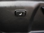 Kia Cee'd - fotka číslo 21