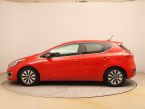 Kia Cee'd - fotka číslo 2