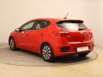 Kia Cee'd - fotka číslo 3