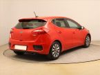 Kia Cee'd - fotka číslo 4