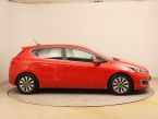 Kia Cee'd - fotka číslo 5