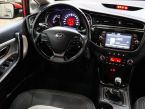 Kia Cee'd - fotka číslo 6