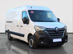 Renault Master - fotka číslo 0