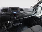 Renault Master - fotka číslo 7