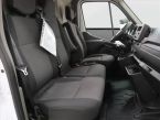 Renault Master - fotka číslo 8