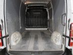 Renault Master - fotka číslo 11