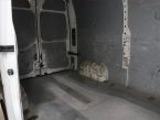 Renault Master - fotka číslo 12